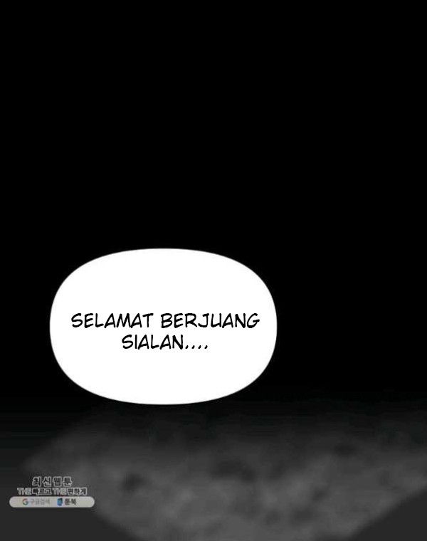 Halaman 25 dari 56