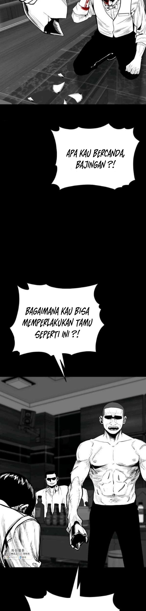Halaman 29 dari 56