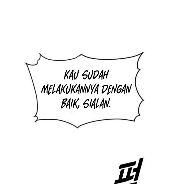 Halaman 4 dari 56