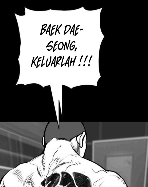 Halaman 31 dari 56