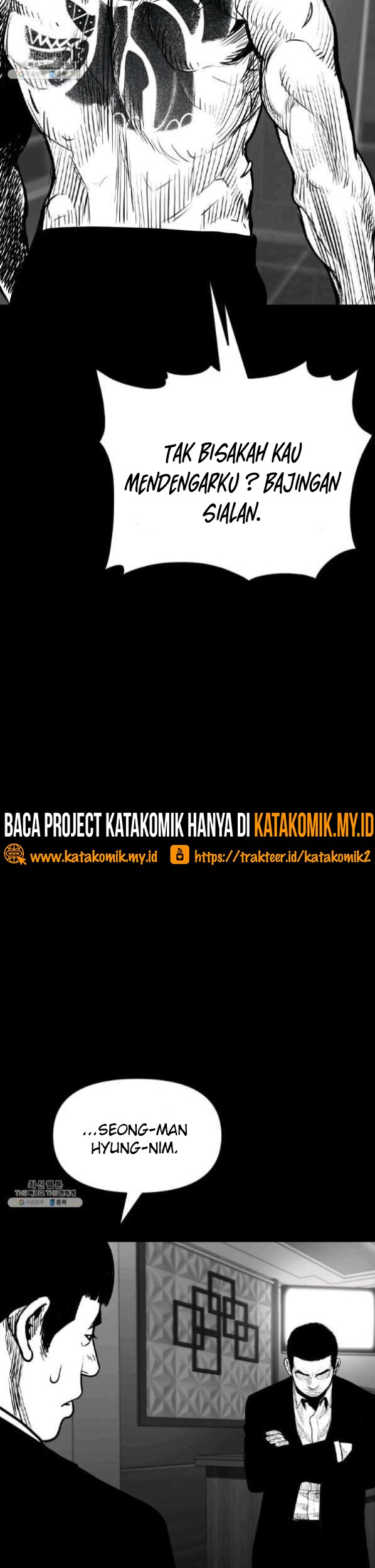 Halaman 32 dari 56