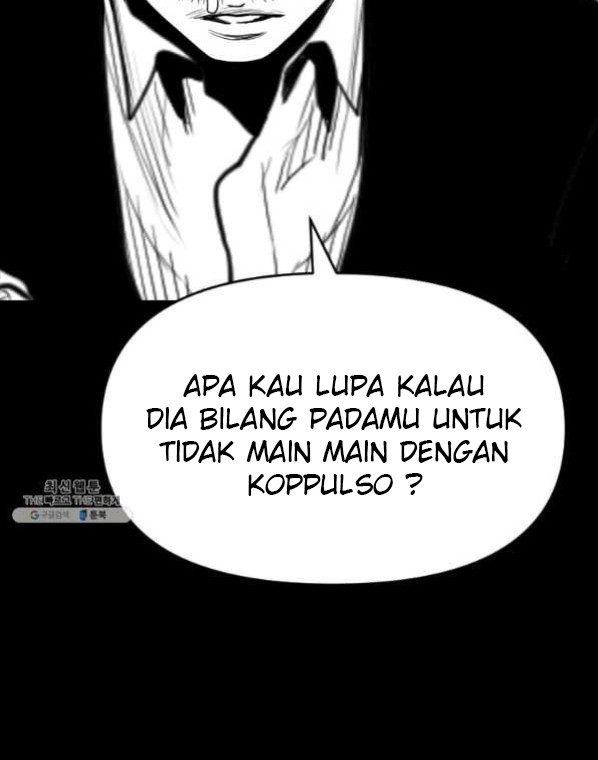 Halaman 34 dari 56