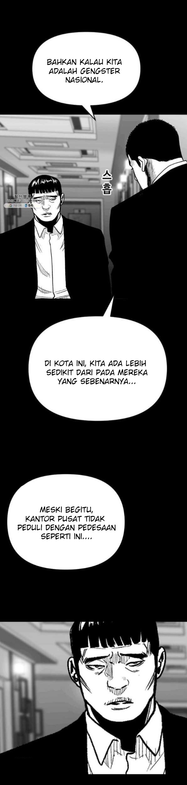 Halaman 35 dari 56