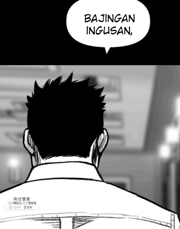 Halaman 40 dari 56