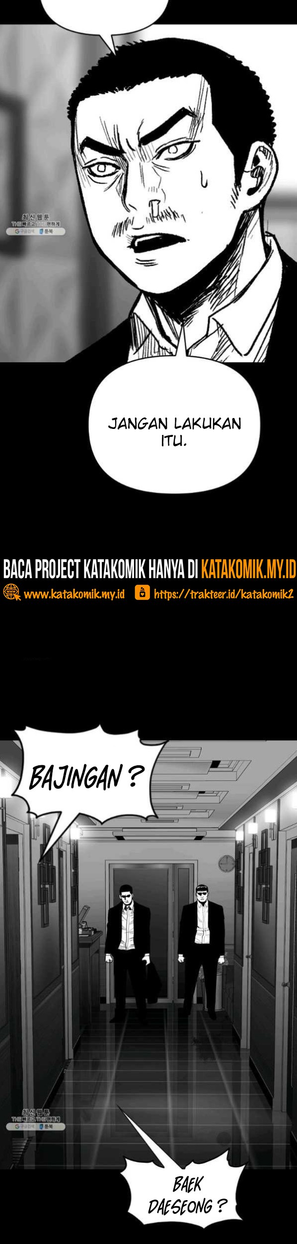 Halaman 44 dari 56