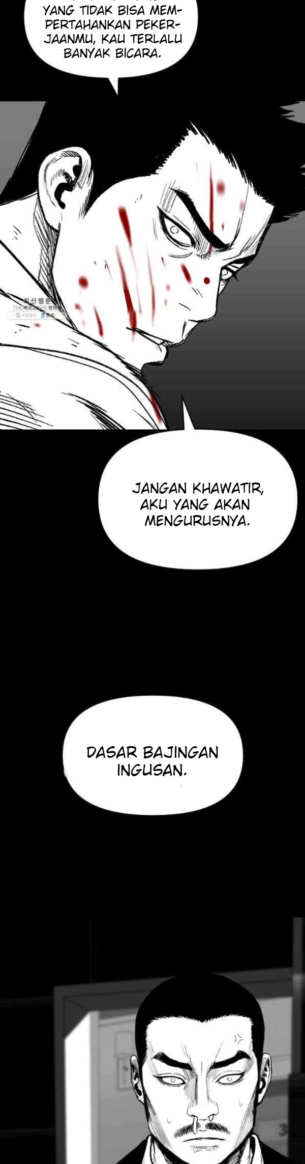 Halaman 52 dari 56