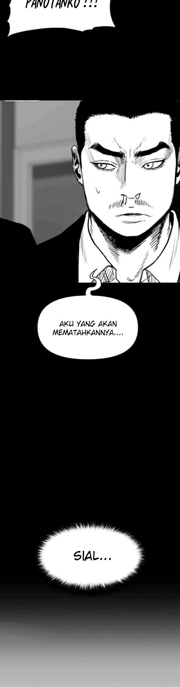 Halaman 54 dari 56