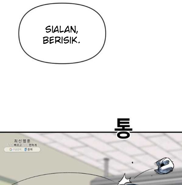 Halaman 7 dari 56