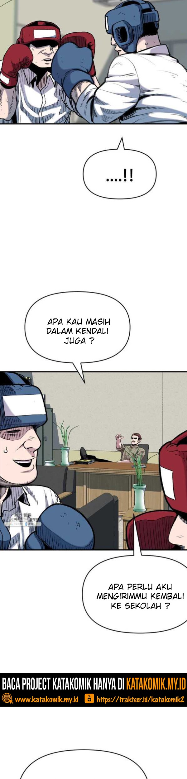 Halaman 8 dari 56