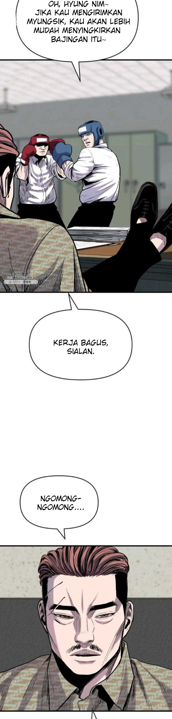 Halaman 9 dari 56