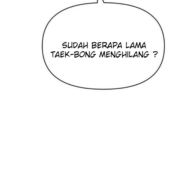 Halaman 10 dari 56