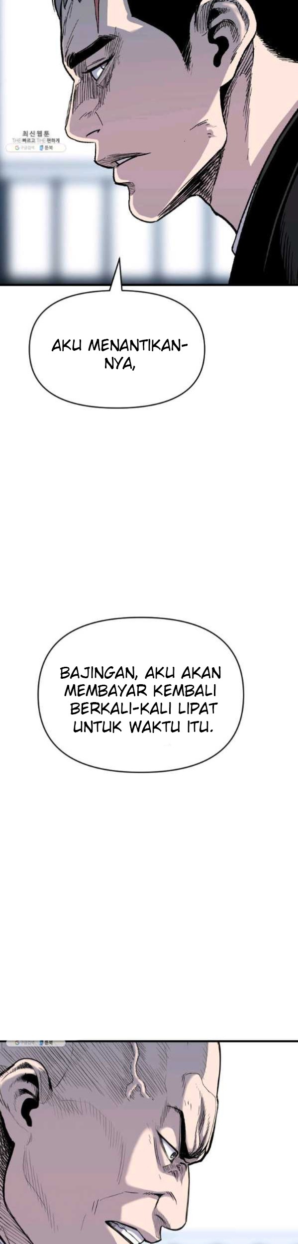 Halaman 16 dari 32