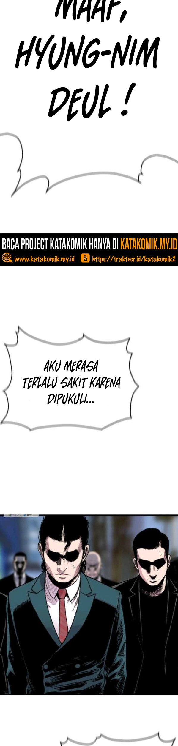 Halaman 19 dari 32