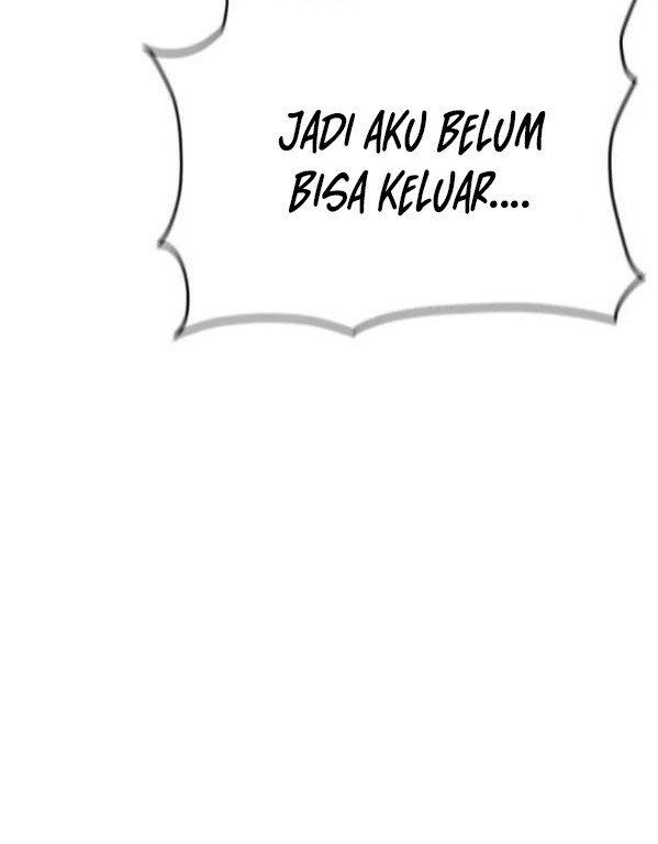 Halaman 20 dari 32