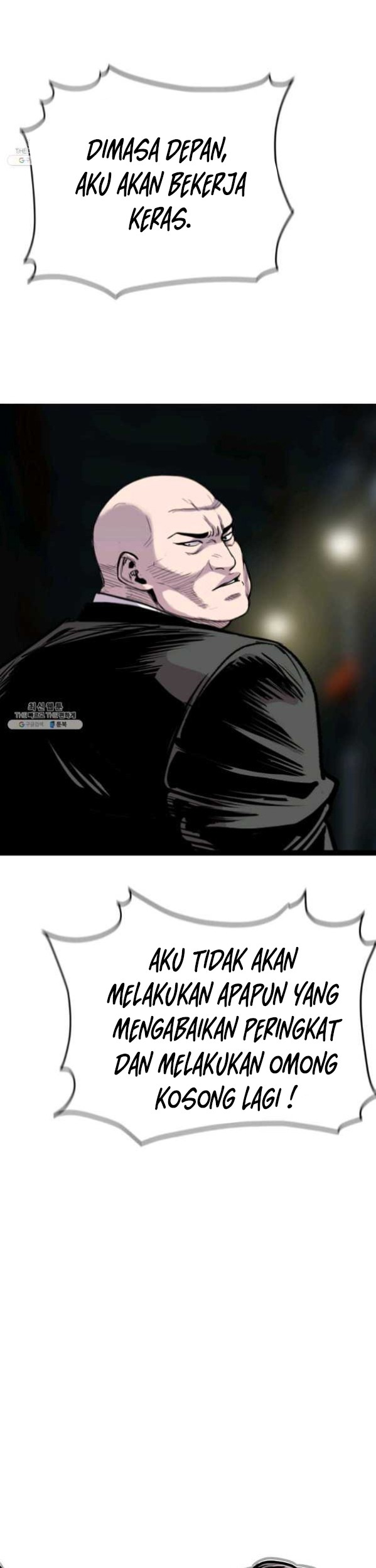 Halaman 21 dari 32