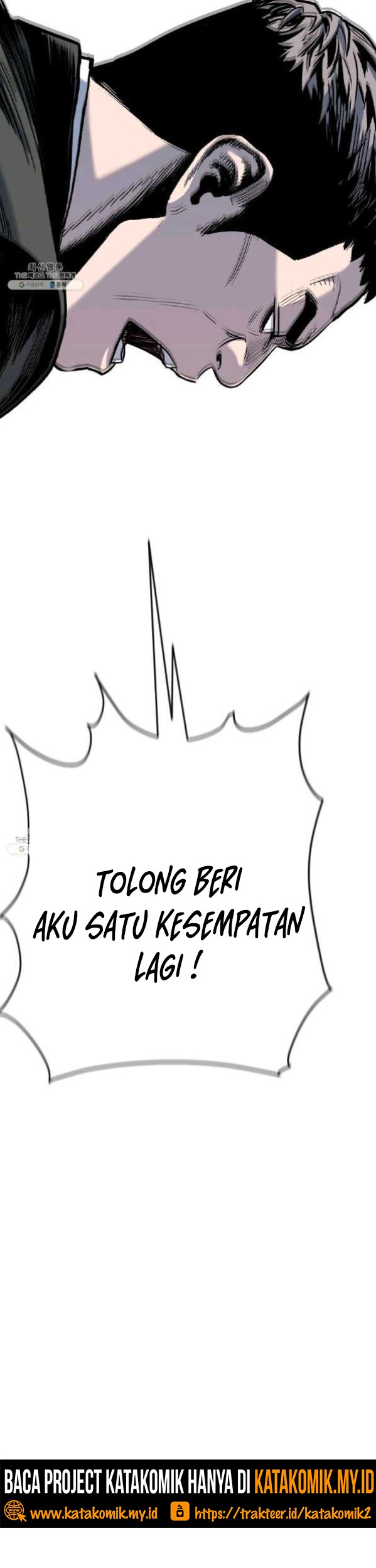 Halaman 22 dari 32
