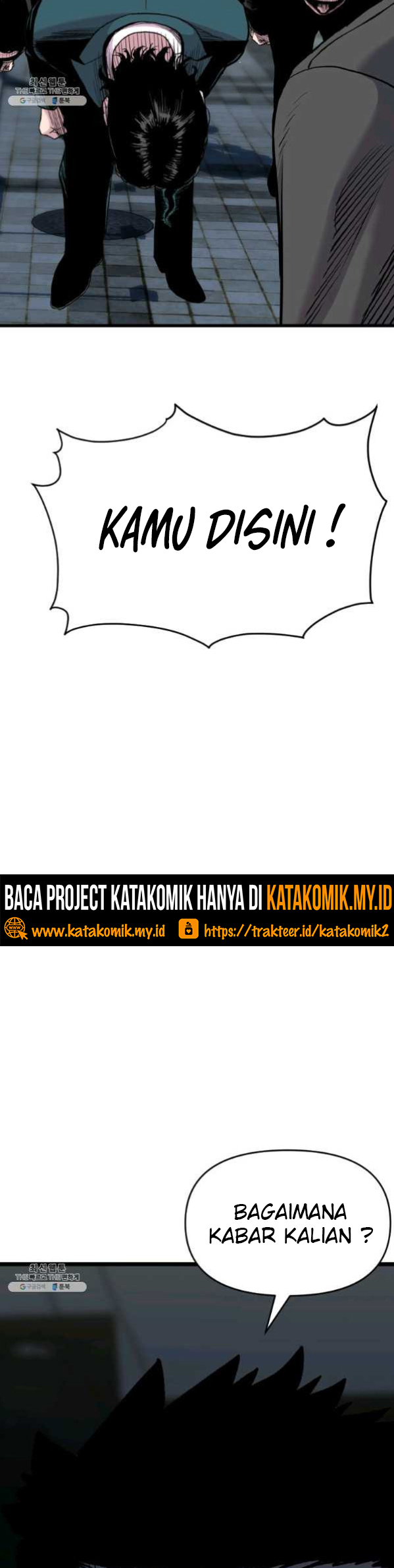 Halaman 29 dari 32