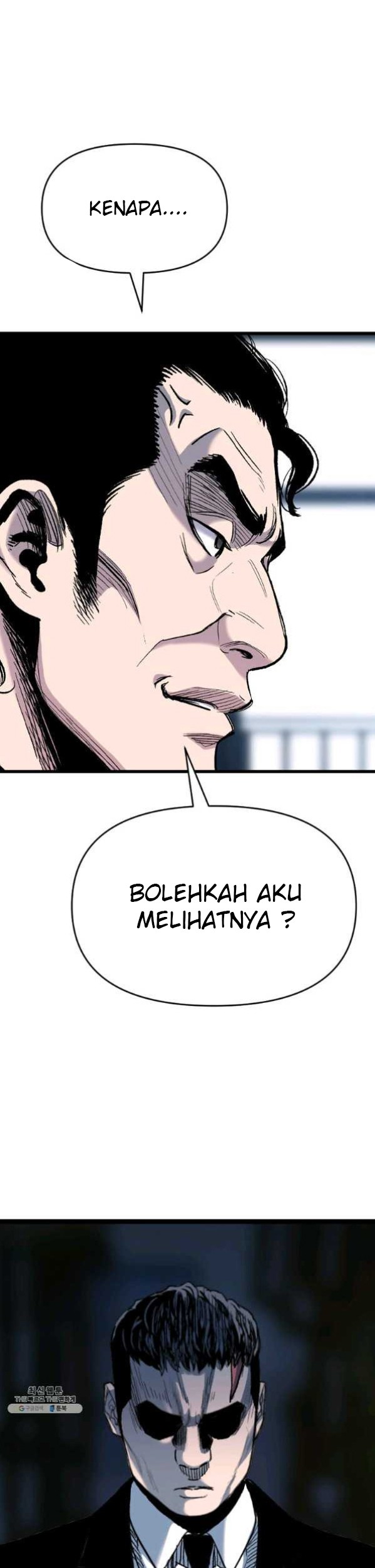 Halaman 8 dari 32