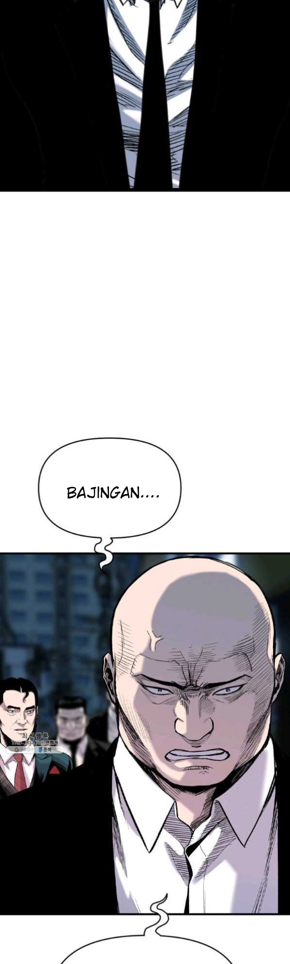 Halaman 9 dari 32