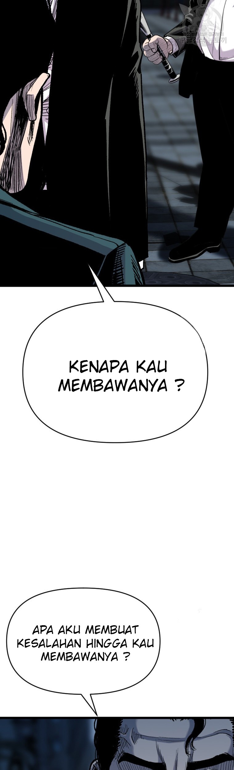 Halaman 11 dari 47