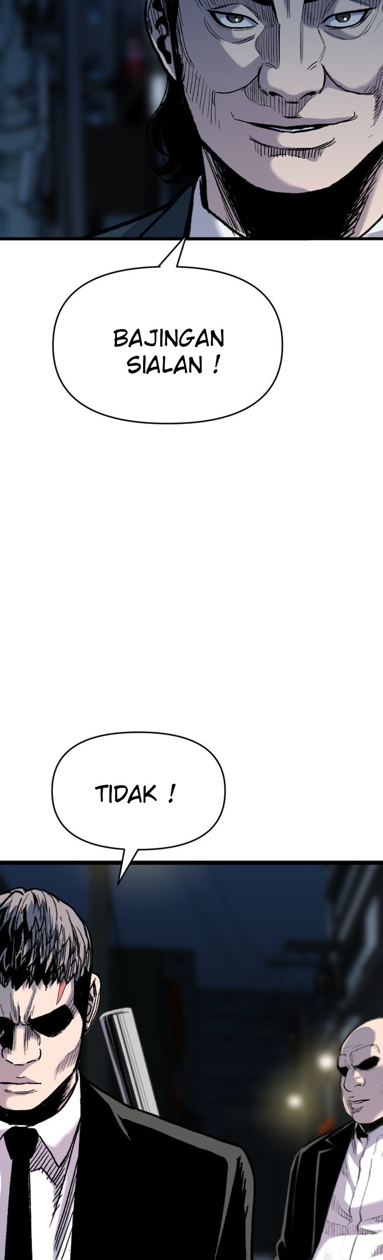 Halaman 12 dari 47