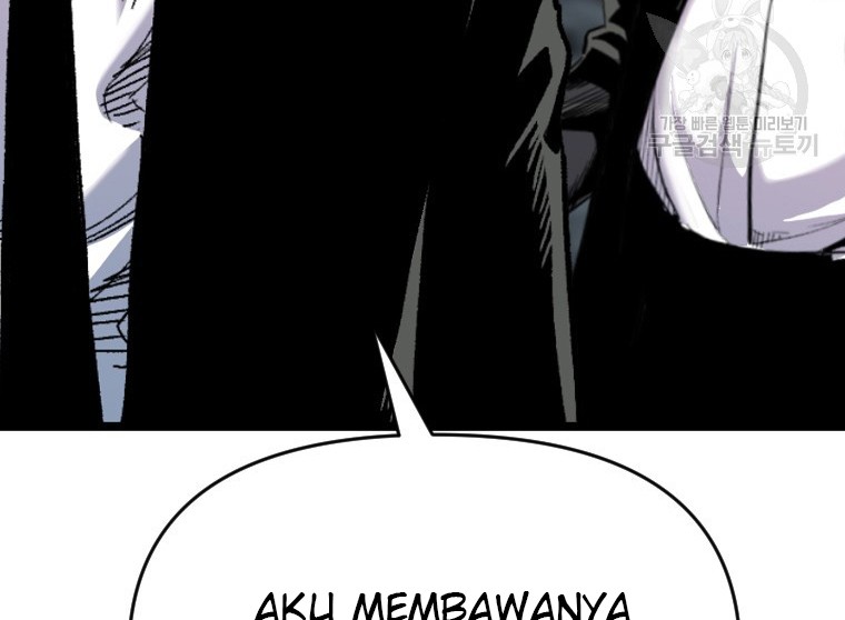 Halaman 13 dari 47