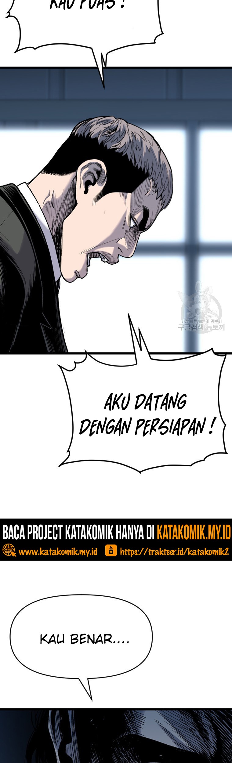 Halaman 15 dari 47
