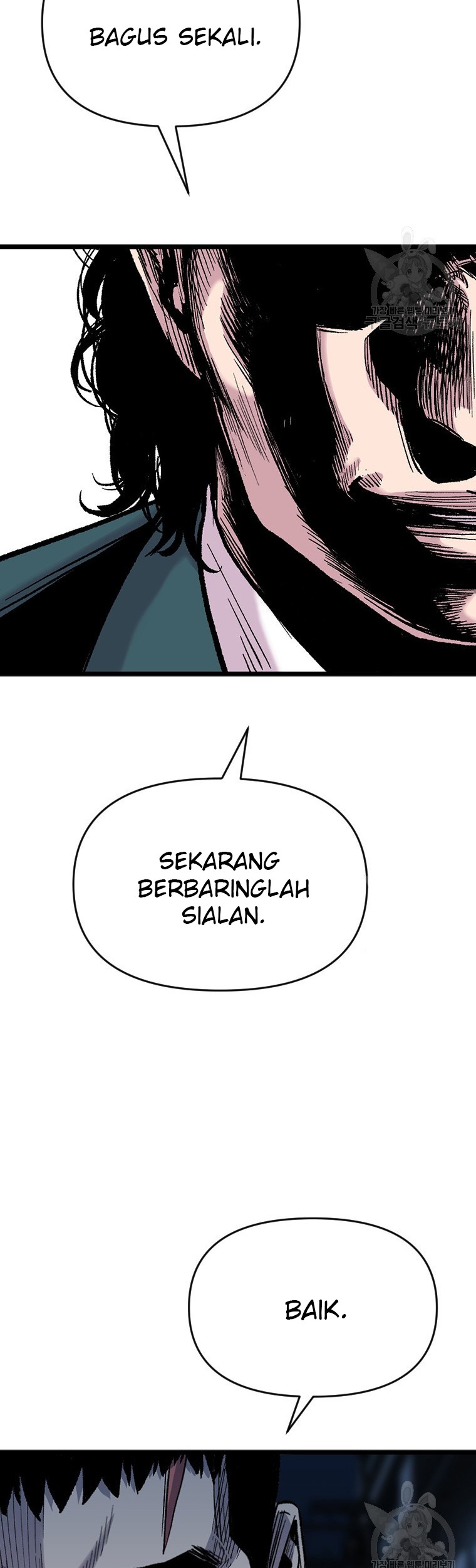 Halaman 18 dari 47