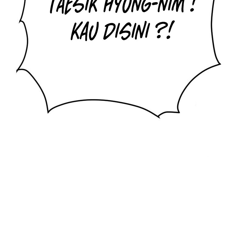 Halaman 25 dari 47