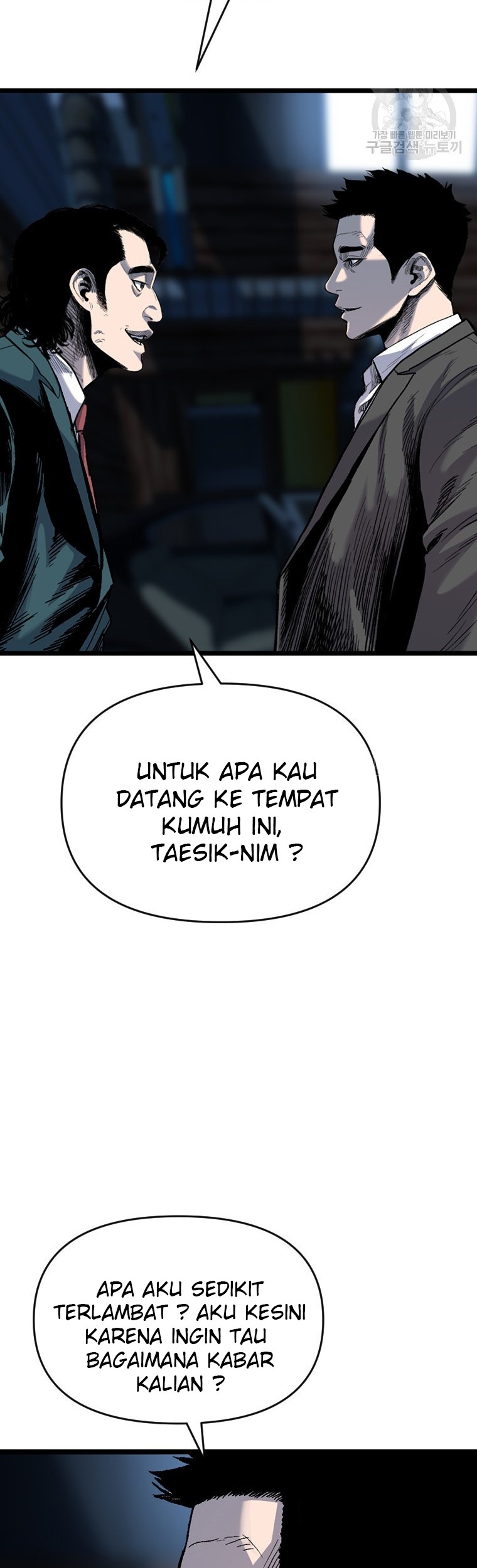 Halaman 27 dari 47