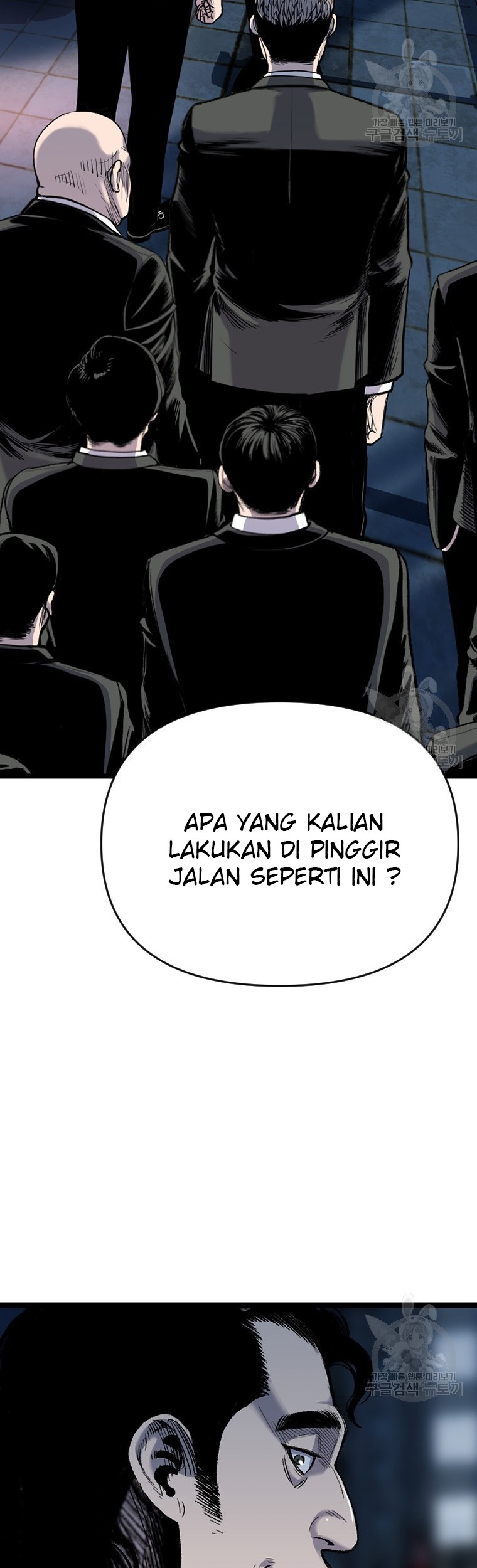 Halaman 32 dari 47