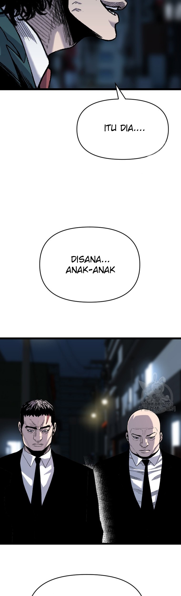 Halaman 33 dari 47