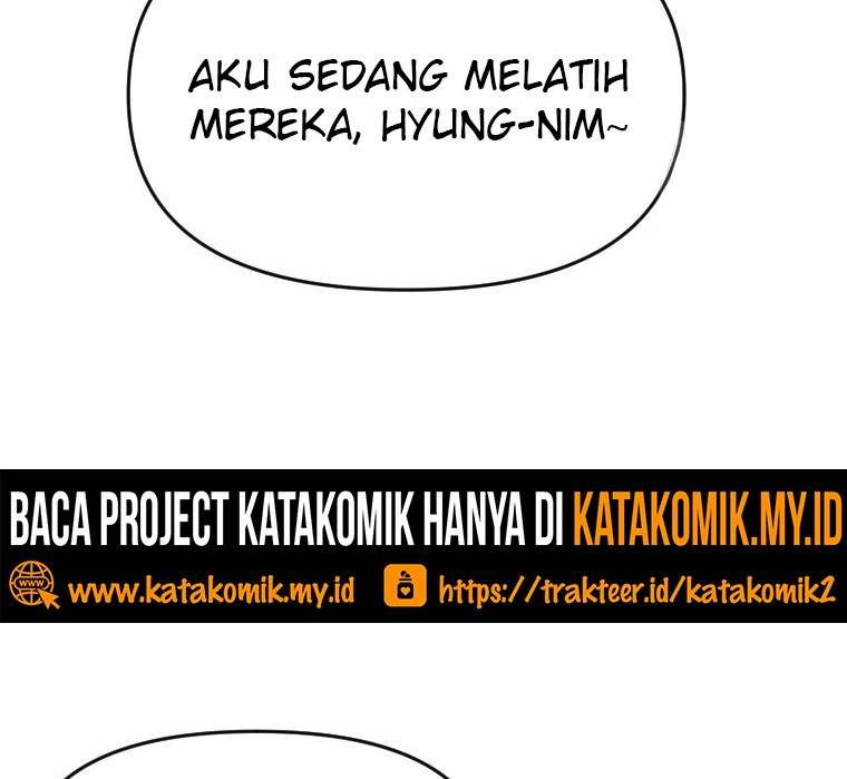 Halaman 34 dari 47