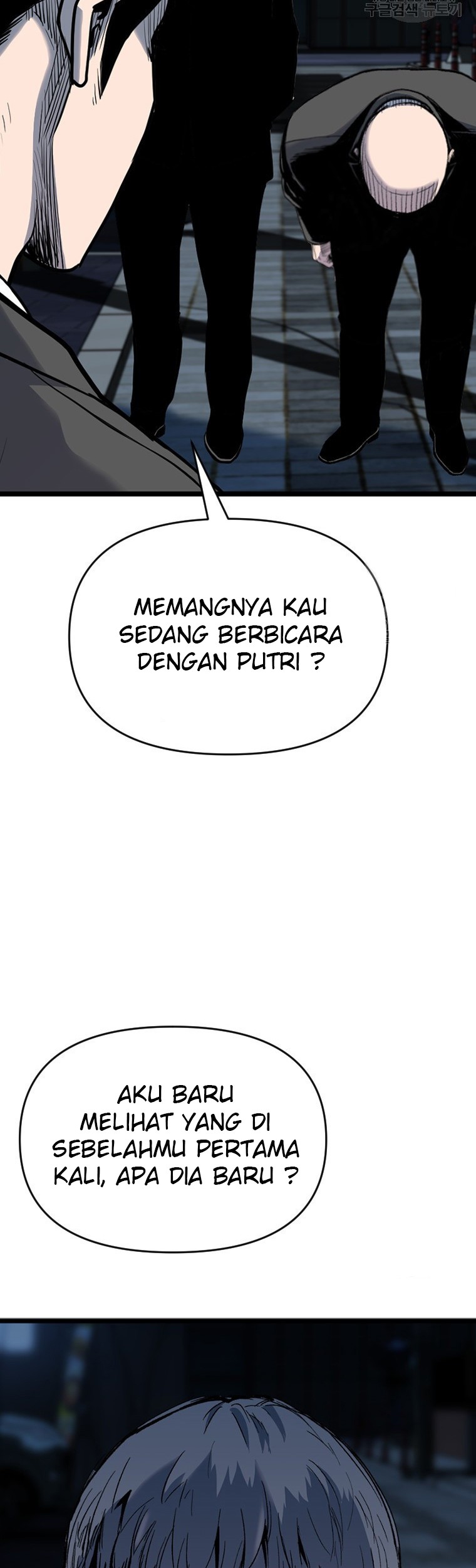 Halaman 36 dari 47