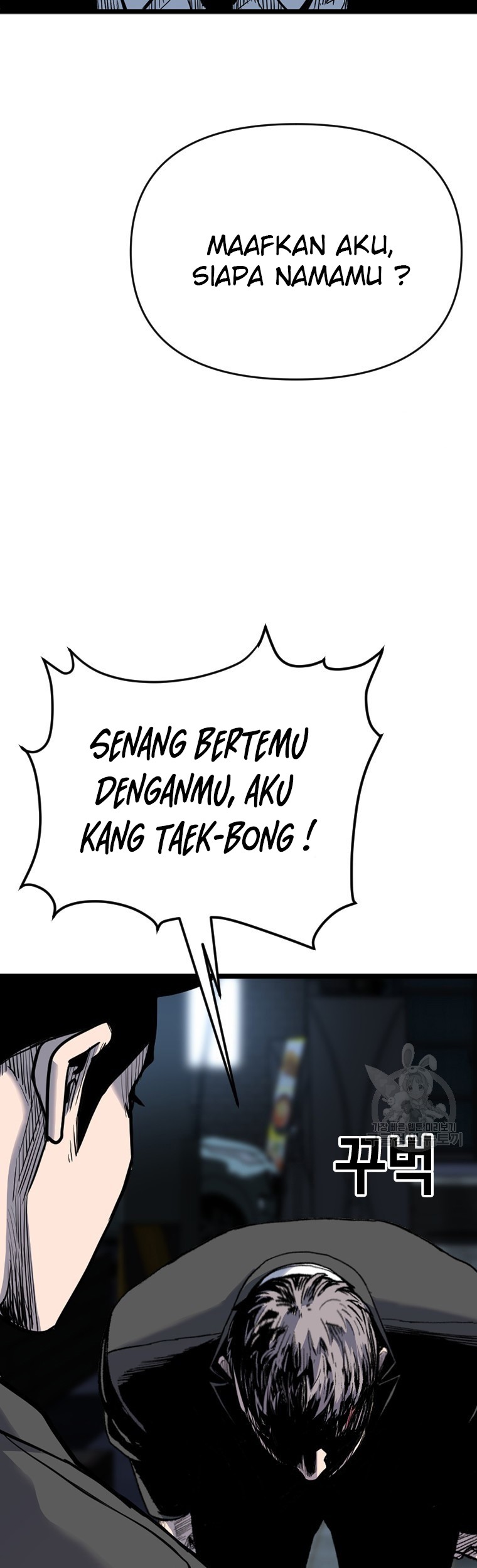 Halaman 38 dari 47
