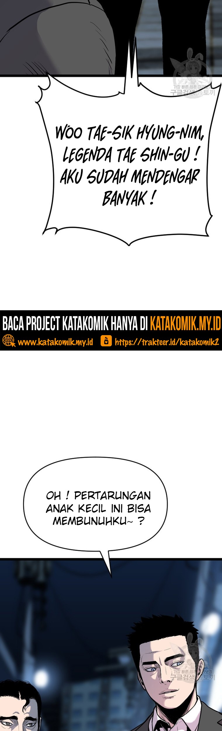 Halaman 39 dari 47