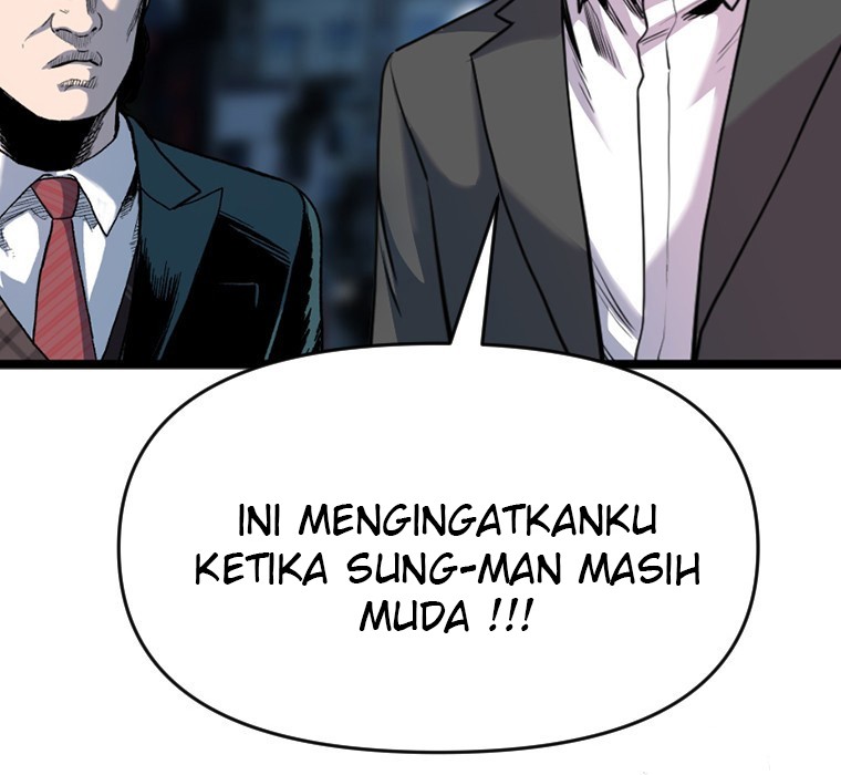Halaman 40 dari 47