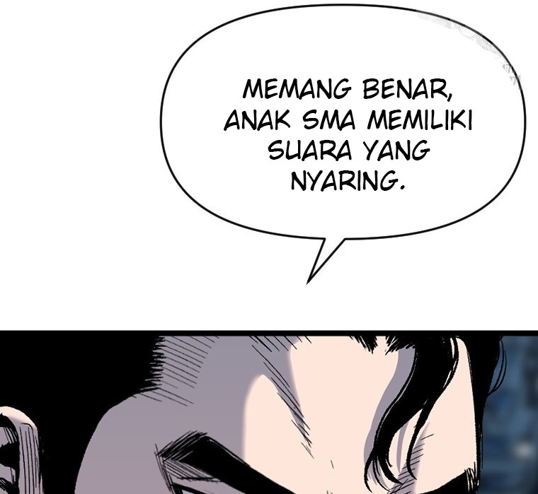 Halaman 43 dari 47
