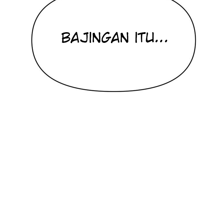 Halaman 46 dari 47