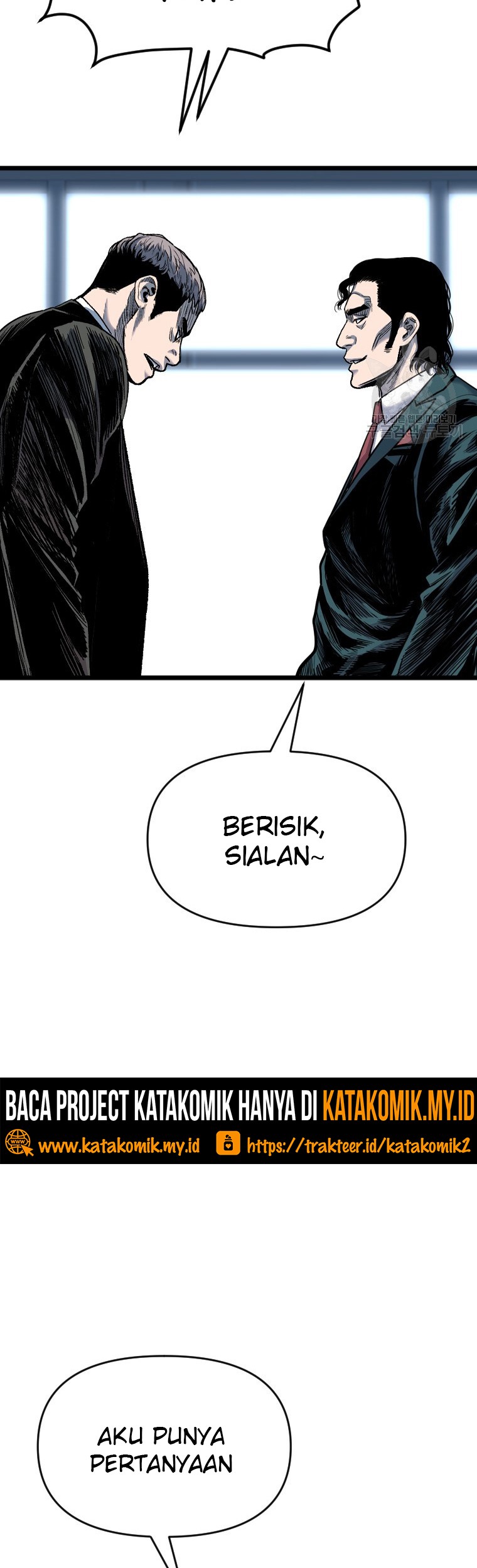 Halaman 8 dari 47