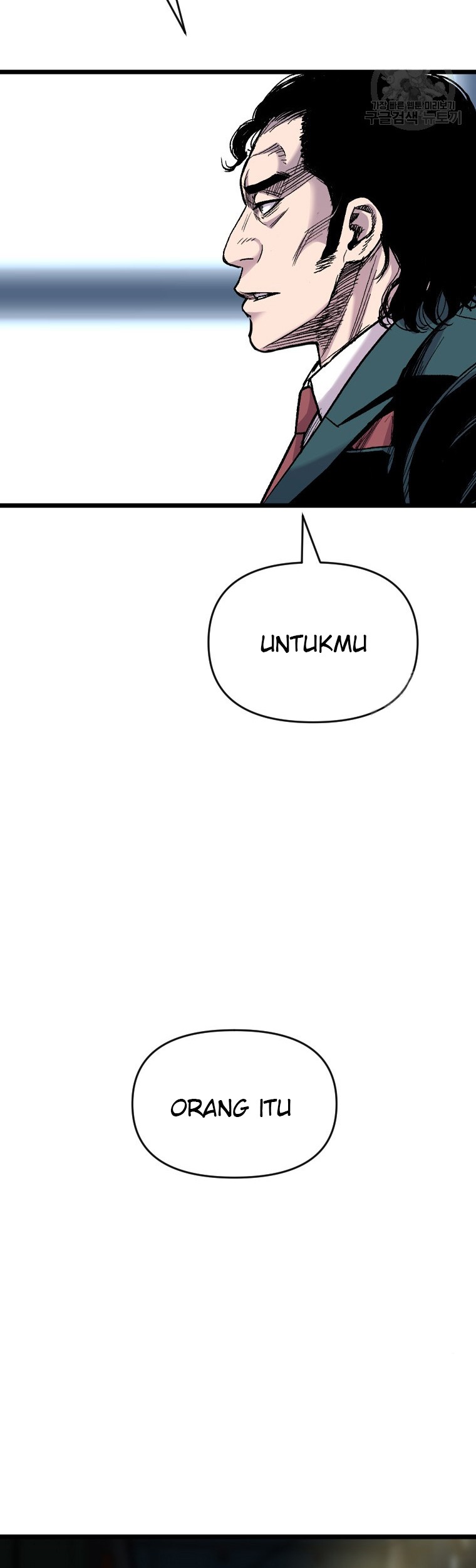 Halaman 9 dari 47
