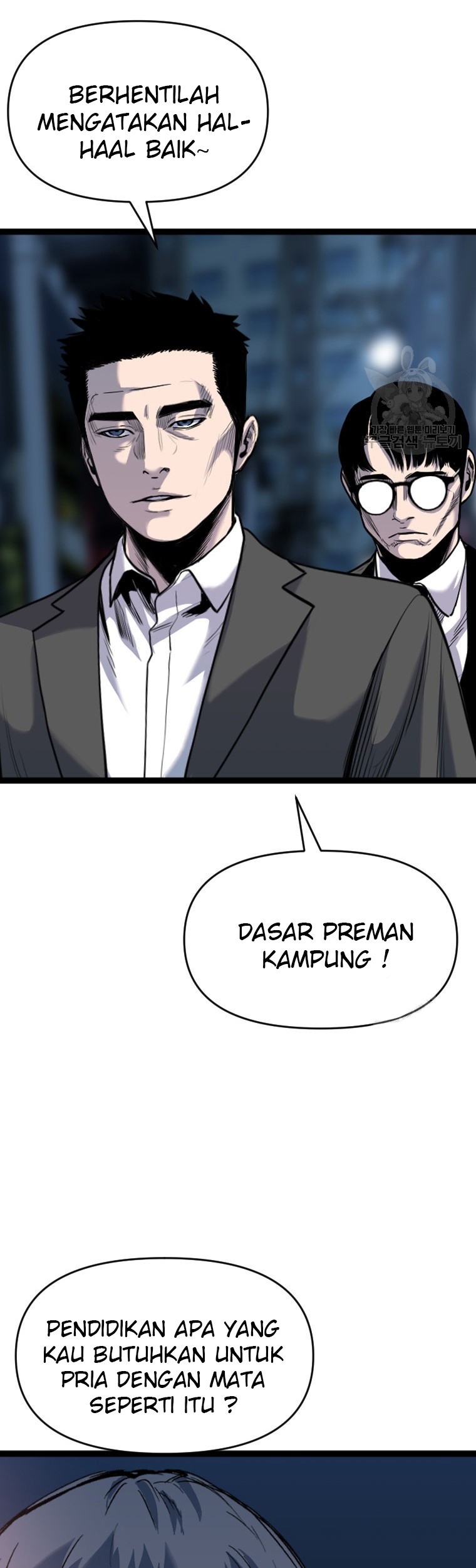 Halaman 2 dari 62