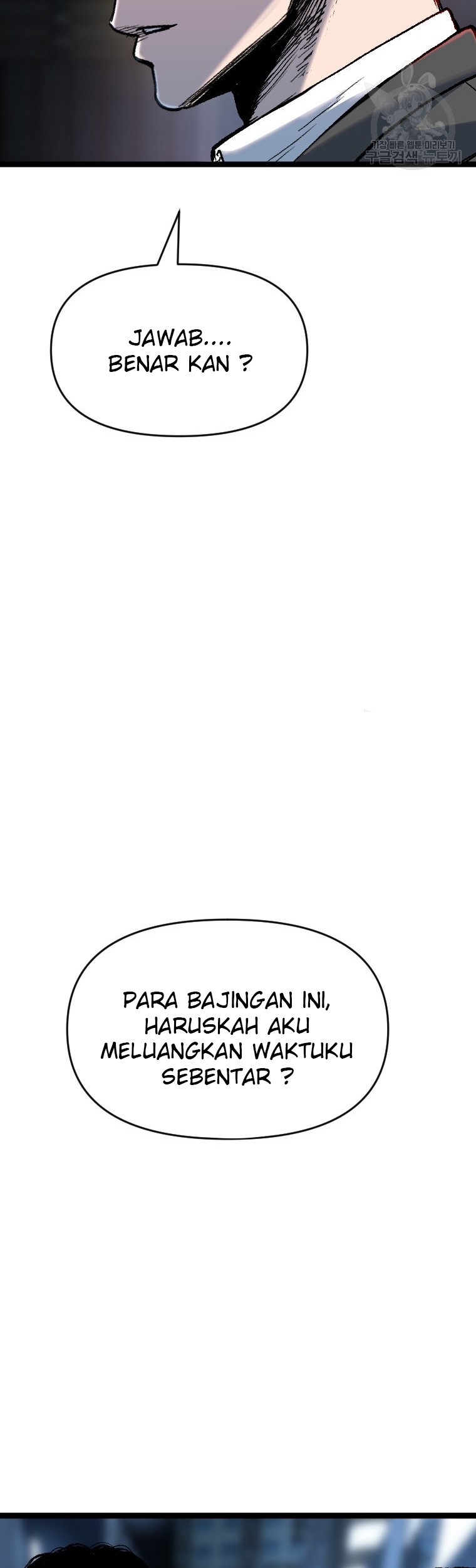 Halaman 11 dari 62