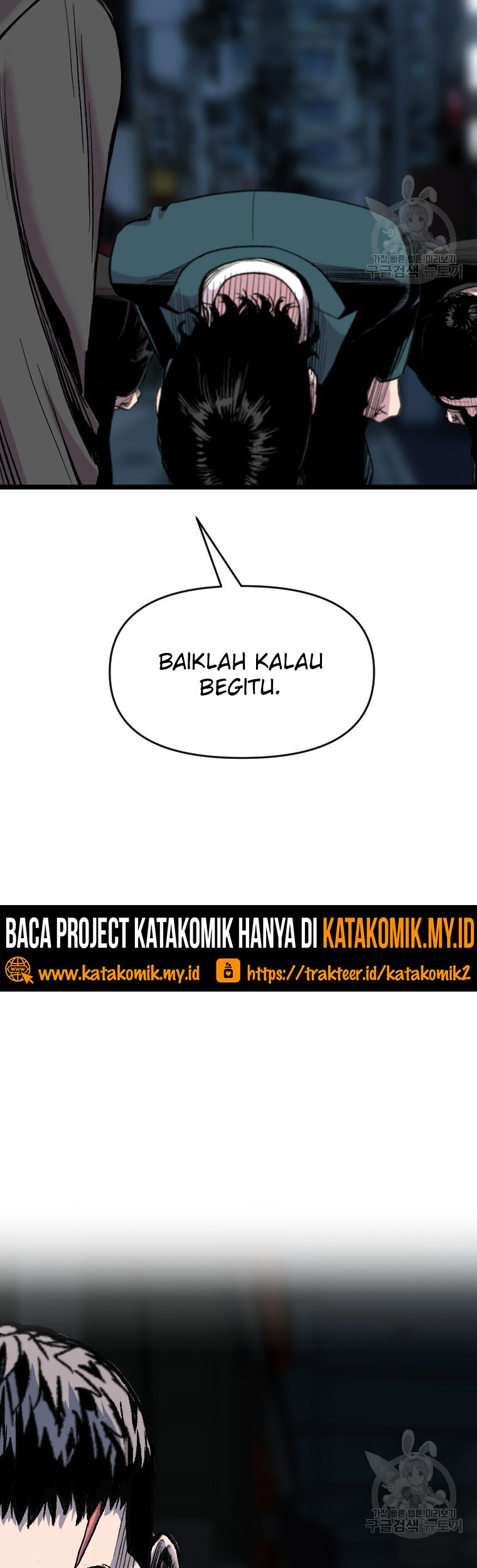 Halaman 14 dari 62