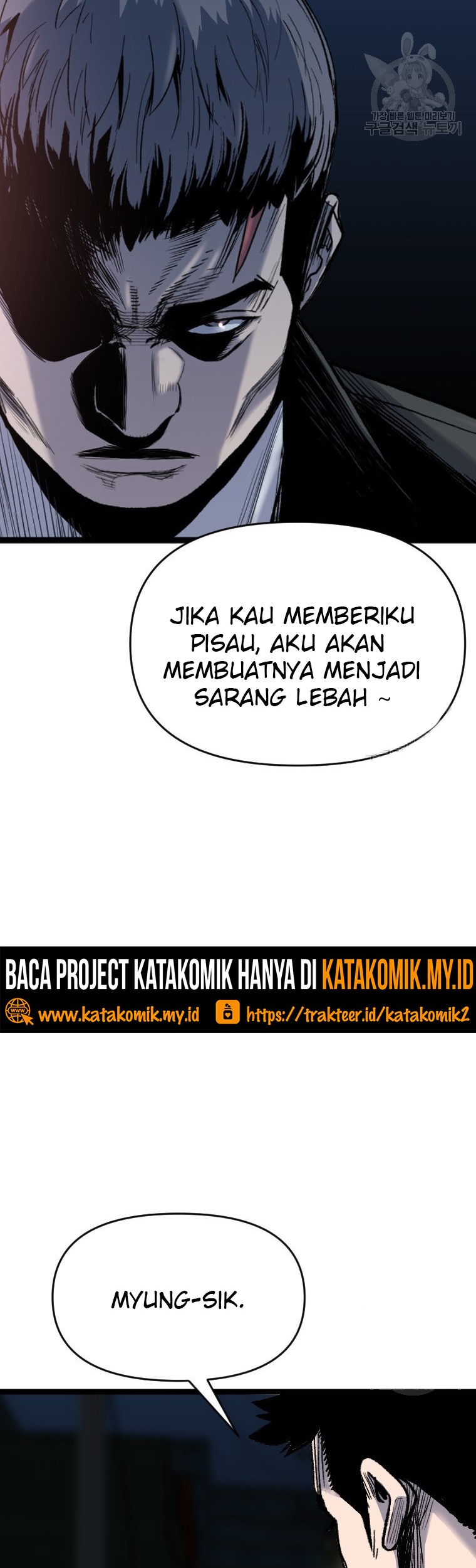 Halaman 3 dari 62