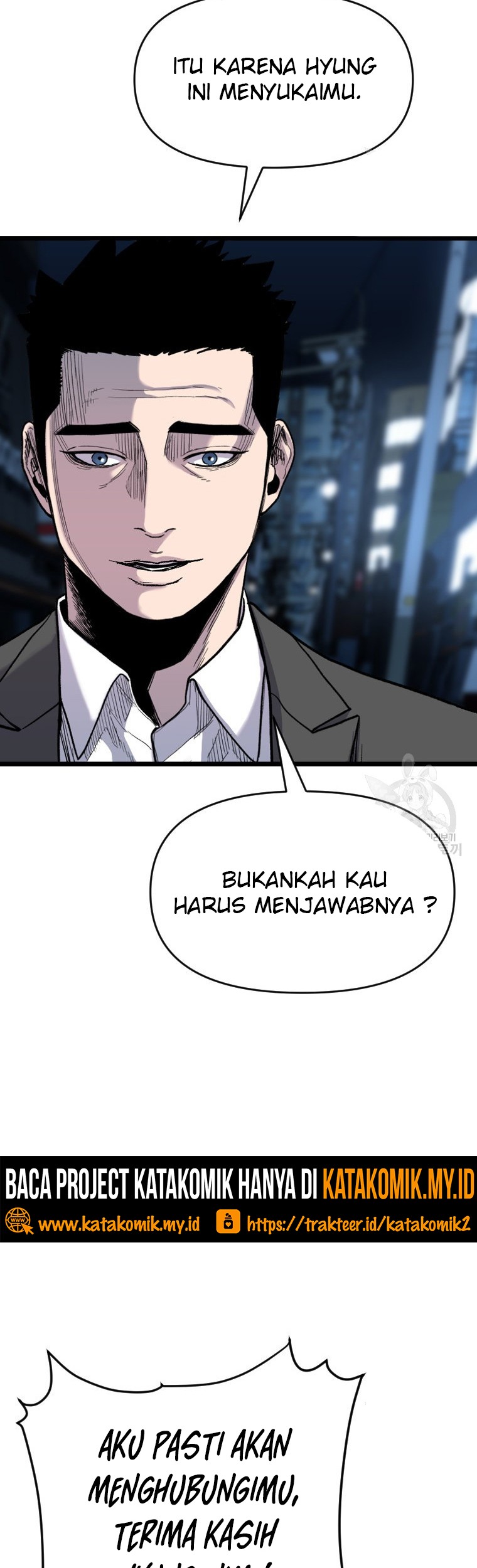 Halaman 21 dari 62