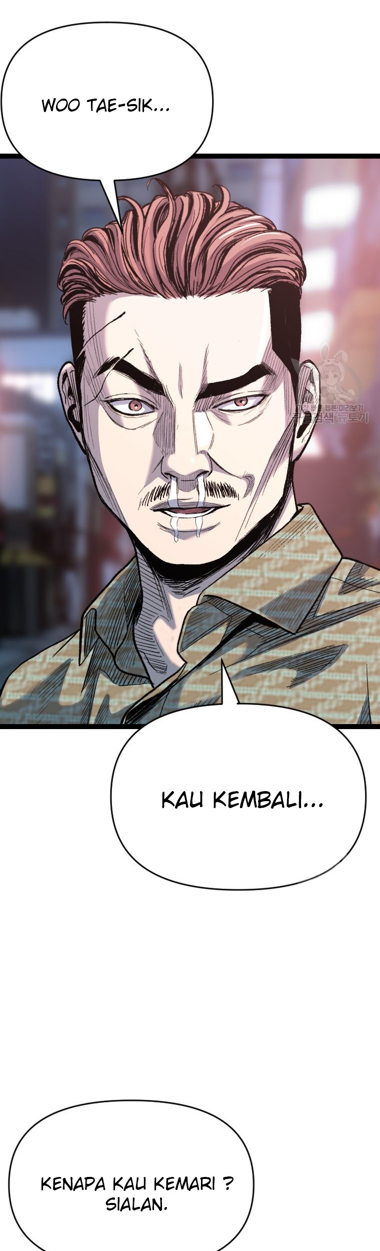 Halaman 27 dari 62