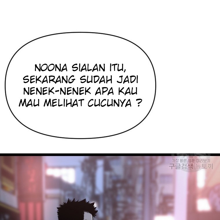 Halaman 31 dari 62
