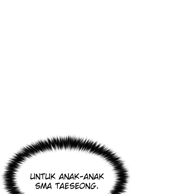 Halaman 40 dari 62