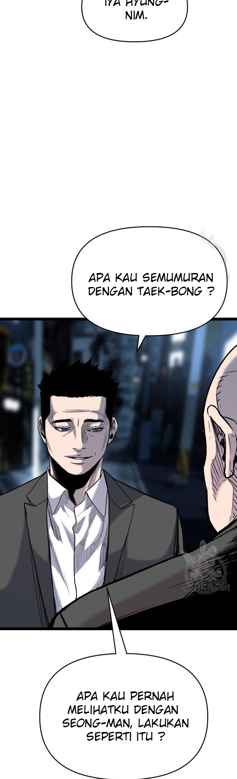 Halaman 5 dari 62